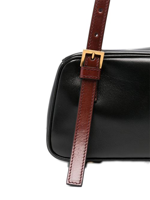  VERSACE | 1024318 1A176962B0AJ